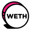 WETH