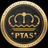 PTAS