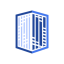 LABSV2