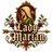 MARIAN