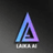 LKI