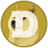 WDOGE
