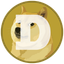 WDOGE