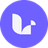 LAIR