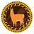 VLAMA