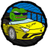 LAMBO
