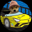 LAMBO