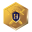LOH