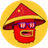LANDWU