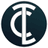 TCL
