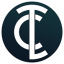 TCL