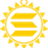 LANTERNSOL