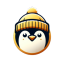 LPP