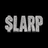 LARP