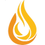 LGAS