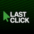 LASTCLICK
