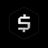 USDXL