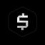 USDXL