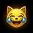 LMEOW
