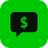 $LAUNCHPOST