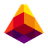 LAVA