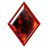 LAVA