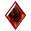 LAVA