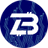 LBT