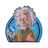 LOA