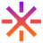 L1X