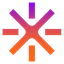 L1X