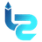 L2DAO