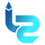 L2DAO