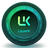 LYK