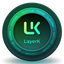 LYK