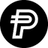 PYUSD0