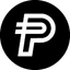 PYUSD0