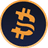SWBTC