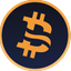 SWBTC