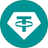 USDT