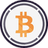 ZWBTC