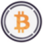 WBTC