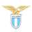 LAZIO