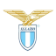 LAZIO