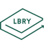 LBC