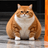 CHONK
