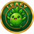 LEAFY