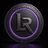 LR