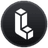 LDY