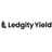 LYUSD